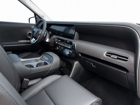 New 2026 Hyundai Palisade SEL AWD/4WD image 15