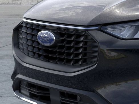 New 2026 Ford Escape Active w/ Tech Pack #1 AWD/4WD image 17