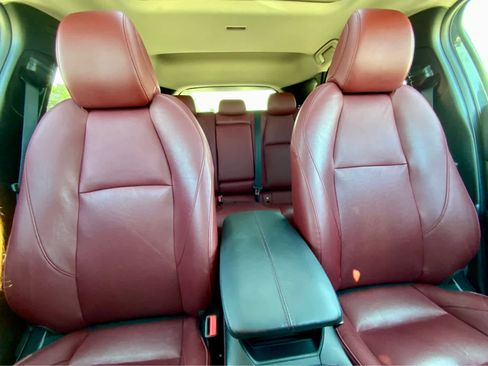 Used 2024 MAZDA CX-30 AWD 2.5 S w/ Preferred Package image 32