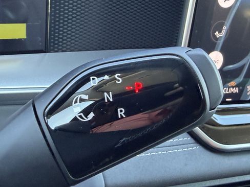 New 2026 Volkswagen Tiguan SE image 26