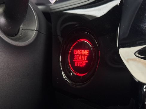 Used 2024 Honda Civic Sport image 17