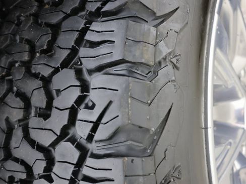 Used 2022 GMC Sierra 1500 Denali image 14