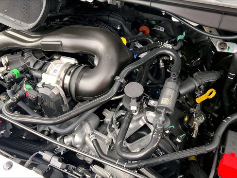 New 2026 Ford Transit 350 XL image 16