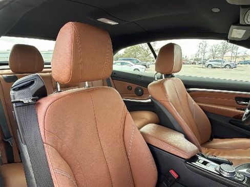 Used 2015 BMW 428i 428i image 40