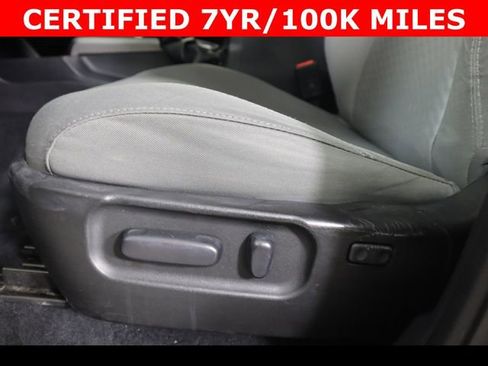 Used 2021 Toyota Tacoma SR5 image 19