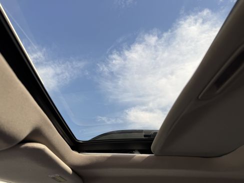 Used 2013 Honda Ridgeline RTL image 22