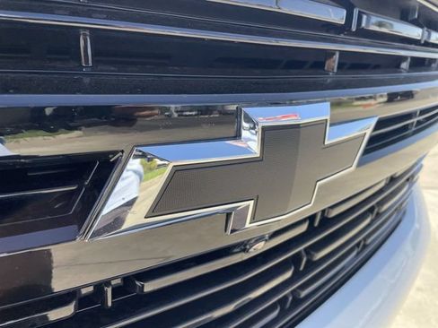 Used 2024 Chevrolet Tahoe RST w/ Luxury Package AWD/4WD image 31