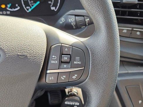 New 2024 Ford Transit 350 w/ Interior Upgrade Package image 27