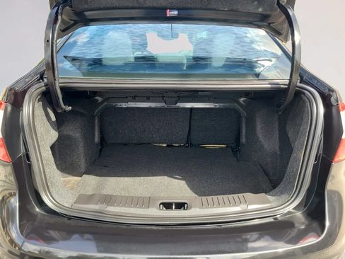 Used 2015 Ford Fiesta SE w/ Comfort Package FWD image 18