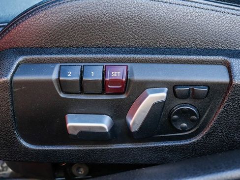 Used 2016 BMW 428i 428i image 23