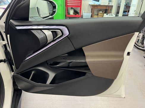 Used 2026 BMW X3 xDrive30 image 17