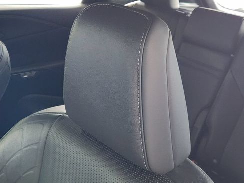Used 2024 Lexus RX 350 w/ Convenience Package AWD/4WD image 23