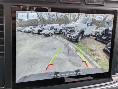 Certified 2023 Ford F150 XLT w/ Equipment Group 302A High image 24