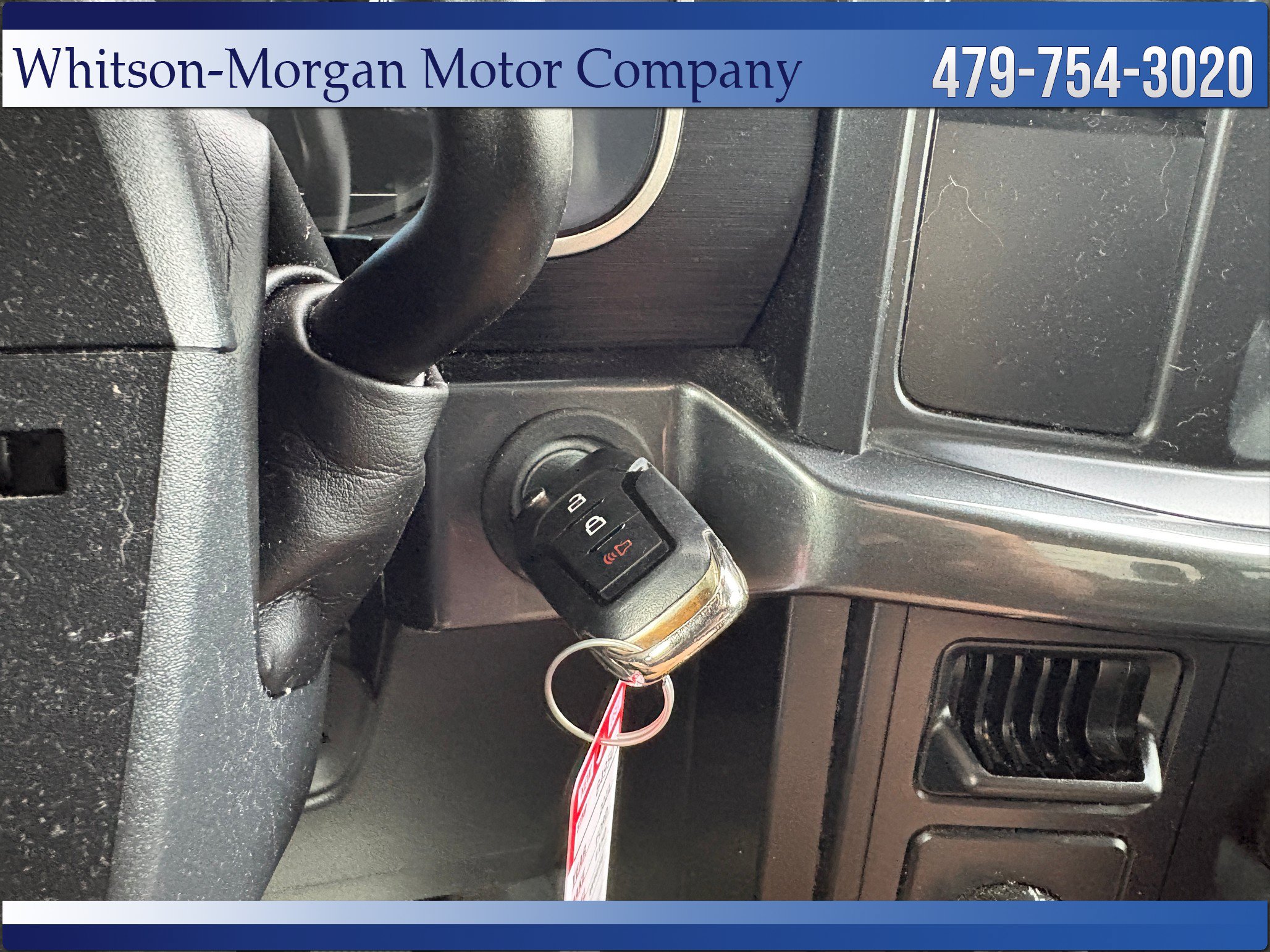 Used 2021 Ford F150 XL w/ STX Appearance Package RWD image 19