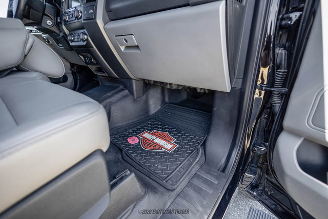 Used 2020 Ford F250 4x4 Crew Cab Super Duty image 27