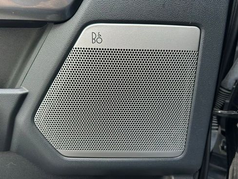 Used 2022 Ford F150 XLT w/ Equipment Group 302A High image 27