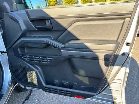 Used 2024 Toyota Tacoma SR5 image 25