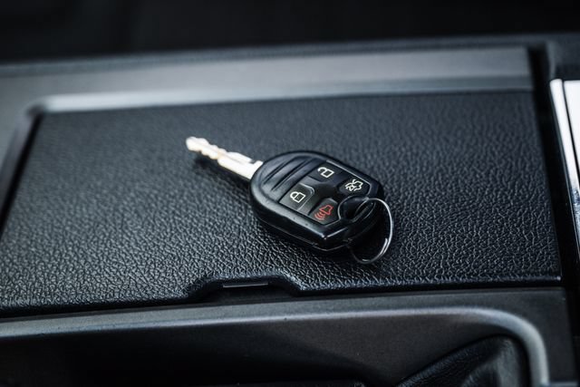 Used 2014 Ford Mustang GT Premium w/ Comfort Package RWD image 61