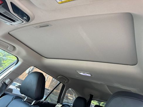 Used 2024 Subaru Outback Limited AWD/4WD image 30