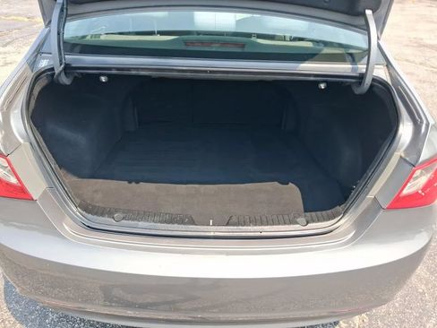 Used 2011 Hyundai Sonata GLS FWD image 11