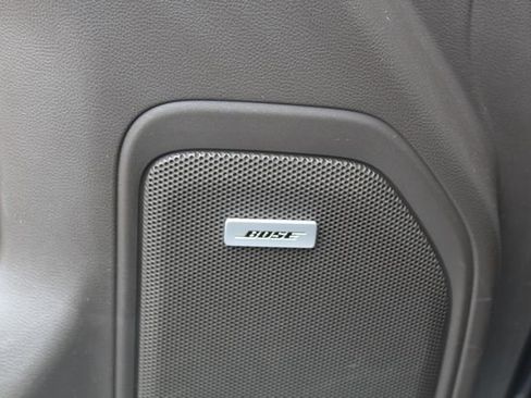Used 2019 GMC Sierra 1500 Denali w/ Denali Ultimate Package AWD/4WD image 41