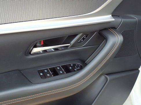 New 2026 MAZDA CX-90 3.3 Turbo S w/ Premium Package image 11