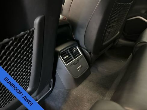 Used 2019 Audi RS 3 AWD/4WD image 15