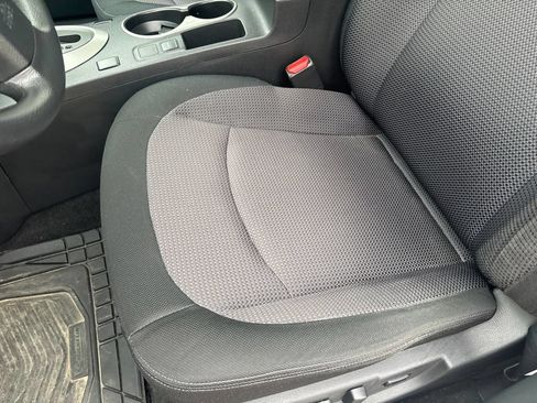 Used 2013 Nissan Rogue SV w/ Premium Pkg AWD/4WD image 12