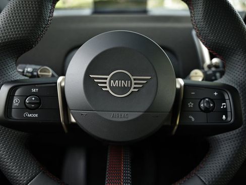 New 2026 MINI Cooper Countryman S image 31