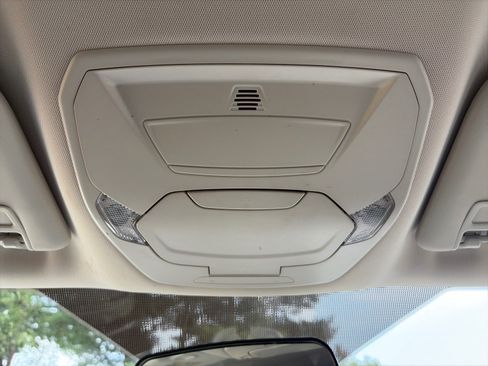 Used 2016 Ford Escape SE w/ Equipment Group 201A AWD/4WD image 28