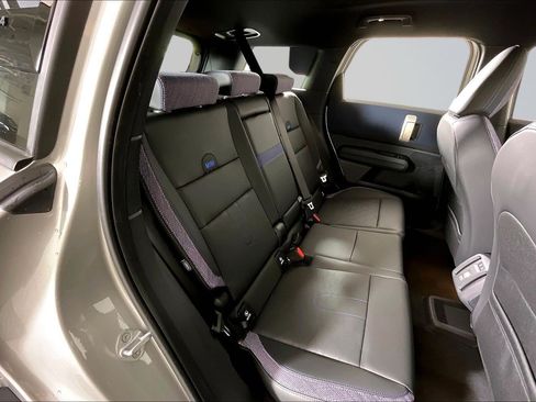 New 2027 MINI Cooper Countryman S AWD/4WD image 10