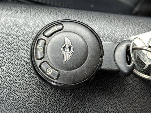 Used 2013 MINI Cooper Clubman S w/ Technology Pkg image 14