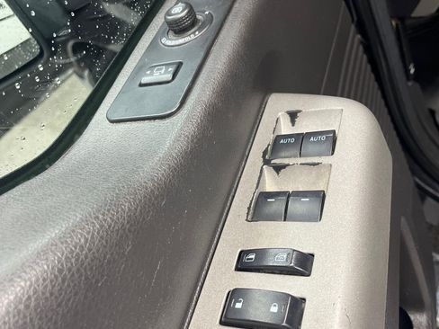 Used 2015 Ford F250 Lariat w/ Lariat Ultimate Package image 24