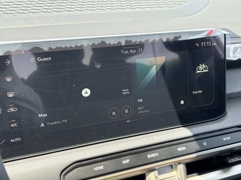 New 2027 Kia Telluride S AWD/4WD image 27