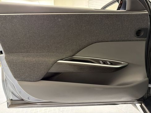 Used 2023 Lucid Air Pure RWD image 11