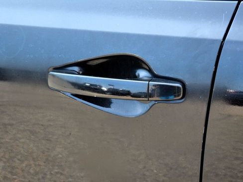 Used 2022 Kia Soul LX FWD image 11