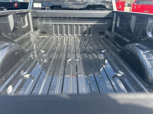 New 2026 Ford F350 XLT w/ Snow Plow Prep Package AWD/4WD image 7