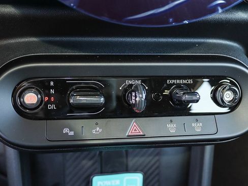 New 2026 MINI Cooper S FWD image 20