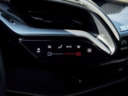 Used 2023 Ferrari SF90 Stradale AWD/4WD image 46