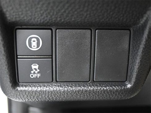 Used 2023 Honda Civic Sport image 25