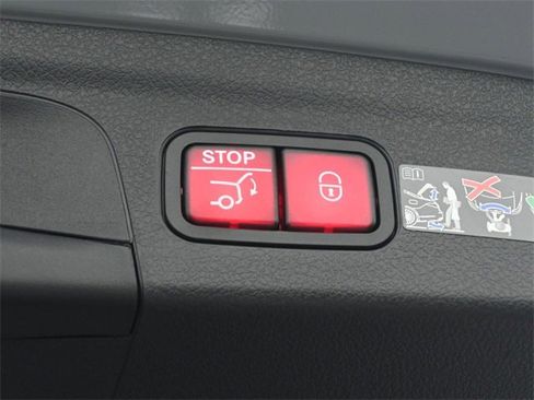 New 2026 Mercedes-Benz GLE 53 AMG 4MATIC image 27