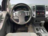 Certified 2017 Nissan Frontier SV w/ SV Value Truck Package image 5