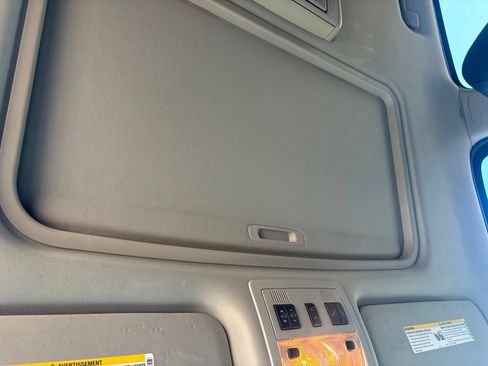 Used 2008 GMC Yukon Denali AWD/4WD image 17