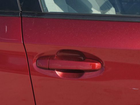 Used 2019 Subaru Impreza 2.0i image 20