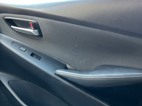 Used 2018 Toyota Yaris iA FWD image 17