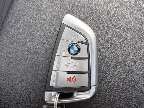 Used 2021 BMW X3 sDrive30i w/ Convenience Package image 34
