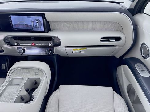 New 2026 Hyundai Palisade Calligraphy image 44