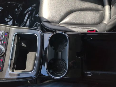 Used 2022 Lincoln Nautilus FWD w/ Premium Package image 20