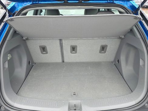 Certified 2023 Chevrolet Bolt EUV Premier image 4