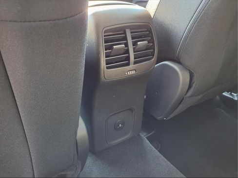 Used 2025 Ford Escape Active w/ Tech Pack #1 image 23